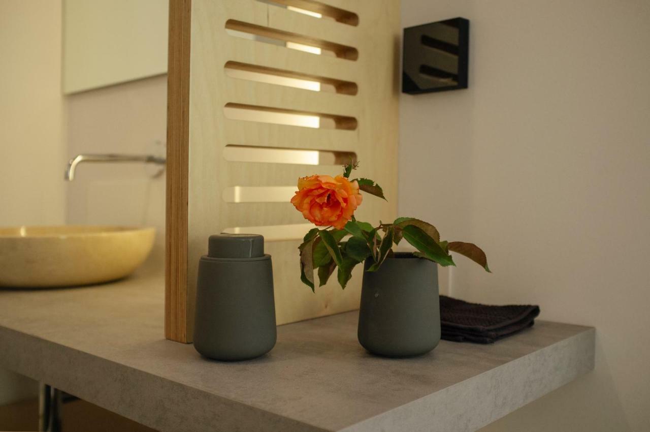 Vouliagmeni Art Micro Loft Apartman Athén Kültér fotó